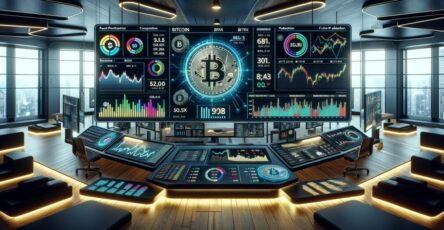 Bitcoin ETFs: Forecasting the 2024 Price Impact