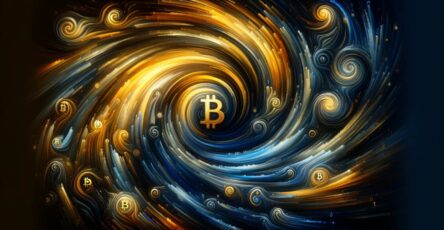 Bitcoin’s Social Impact: Predicting the Price of Change