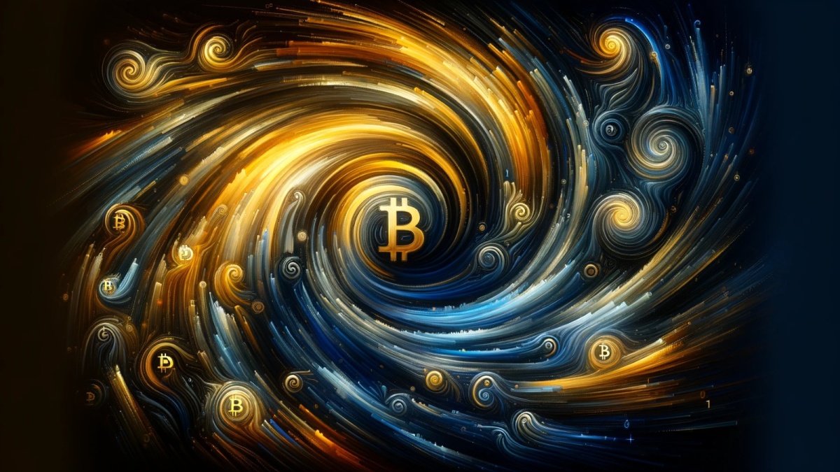 Bitcoin’s Social Impact: Predicting the Price of Change