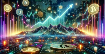 Quantum Computing and Bitcoin: Future Price Predictions