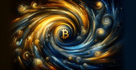 The Future of Bitcoin Governance: Price Implications for 2024