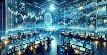 The Philosophy of Bitcoin: Economic Predictions for 2024